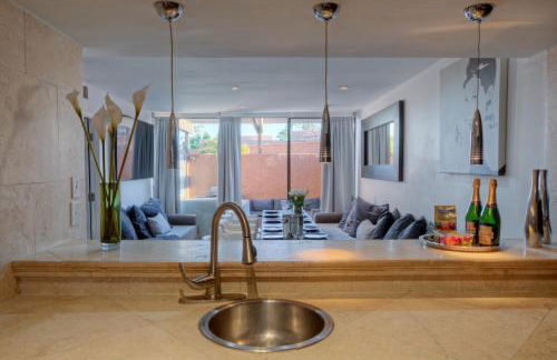 12 Room Scottsdale Golf Tennis Lake Resort Villa - Foto 146