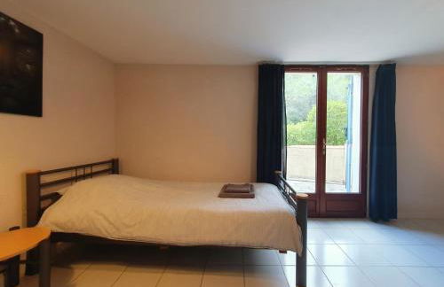 Le Rêve de Montbrun - Foto 22