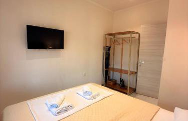 Thea Suite & Loft - Foto 8