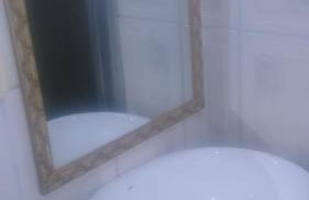 PEDRA BONITA PRECIOSO HOTEL ltda - Foto 43