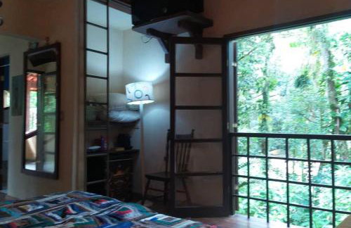 Casa de campo na praia - Foto 61