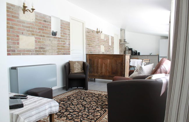 Le Translon - Foto 21