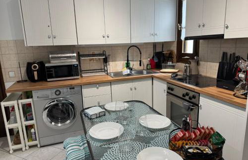 The Big apartment - Foto 16