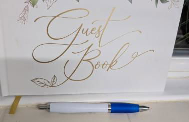 Ivy Townhouse Derry - Foto 17