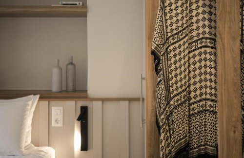 Villa Methexis - Foto 26