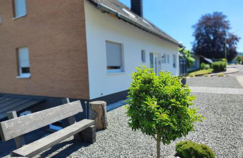 Wohnung TERRA - Photo 26