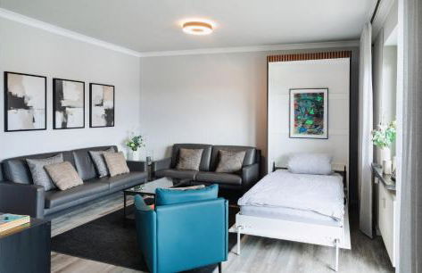 SchönHier - Foto 11