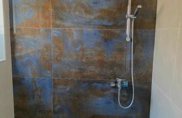 Acqua Blu Blu apartment - Foto 8