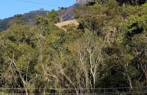 Encanto da Pedra - Photo 33