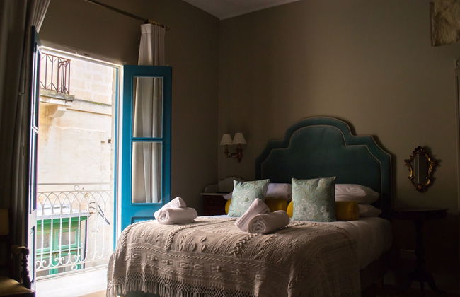 Sally Port Suites - Foto 15