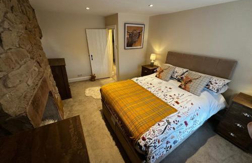 Whitebrook Cottage - Foto 12