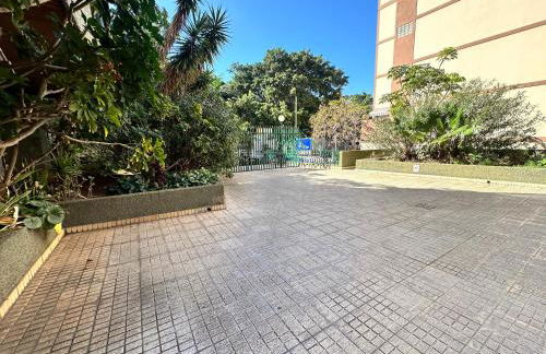 VILLA MOLEIRO RAMBLA - Foto 12