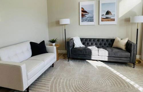 Edgemont Escape - Foto 57