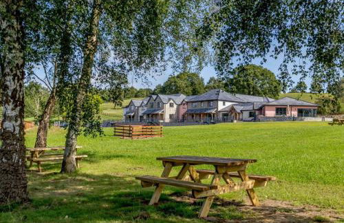 2 Bed in Usk- oc-82391 - Foto 20