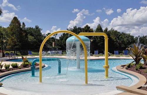 Casa p/ 4 · Perto da Disney · Cozinha completa - Foto 15