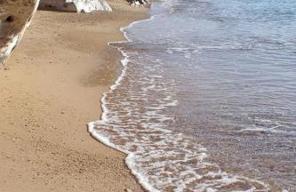 Apartments by the sea Jagodna, Hvar - 3249 - Foto 6