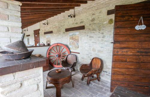 TORRE QUADRANA - Foto 57