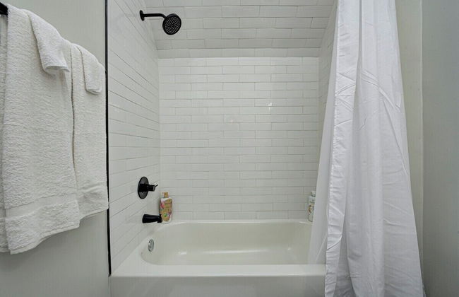 The Oasis Studio - Fountain Square - Foto 1