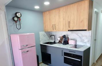 Mirador La Catedral - Foto 20