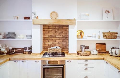 At The River - Photo 5