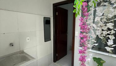 Apto com entrada individual 05 - Photo 3