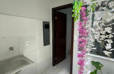 Apto com entrada individual 05 - Photo 3