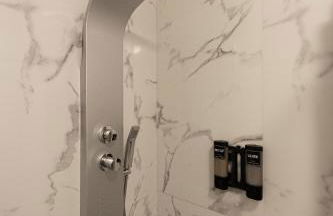 Bohemian Nuance - 15 min from Orly - Calme & Elégance - Foto 33