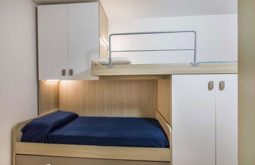 Residence Casa Di Caccia - Foto 21