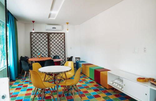 Casa de Temporada Aldeia - Foto 12