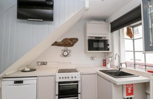 Cobblers Cottage - Foto 8