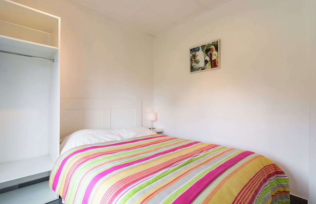 Scenic Stay in Vencimont - Foto 19