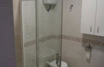 Casa Martina - Photo 33