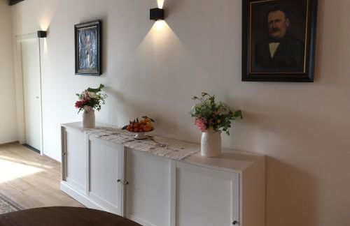 Agriturismo SanCristoforo - Foto 49