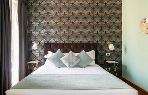 Heart Milan Apartments - Duomo District - Photo 122