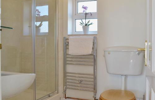 The Garden Cottage - Foto 7