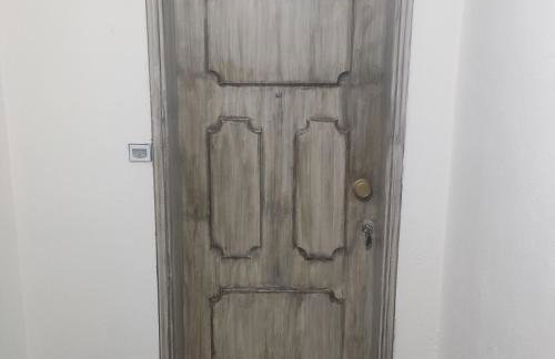 Aunt Vaso Sweet Home - Foto 11