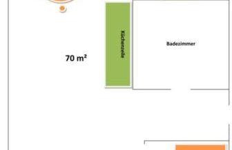 Ferienhaus Räucherhäusel - Foto 31