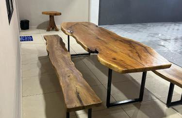 Pitimbu Beach House - Foto 29