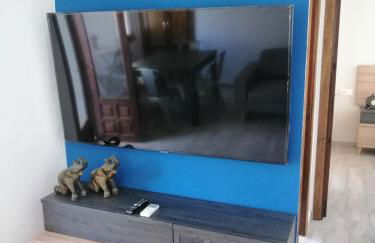 A primera linea de playa - Foto 19