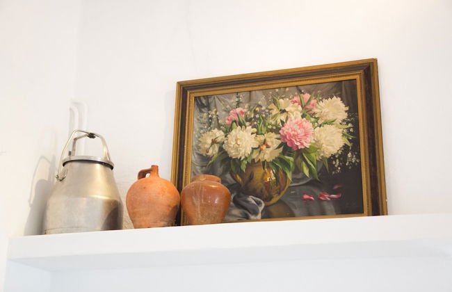 Finca Calafi Nou - Photo 27