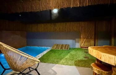 Miramar Bangalôs Maragogi - Foto 16