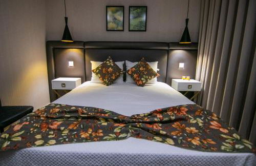 Quinta da Nascente - Foto 40