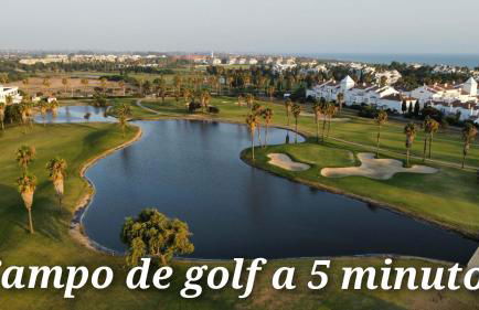 Apartamento Playa de Punta Candor - Foto 34