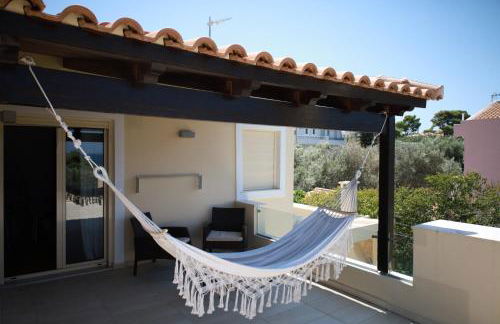 Luxury Villa with Pool in Athens Riviera - Foto 39