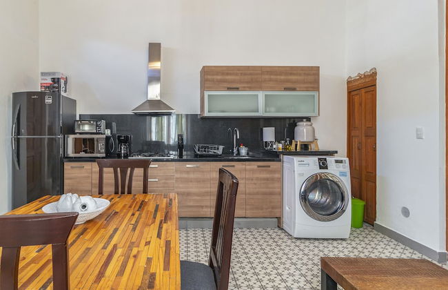 Andador Progreso by Domi Housing - Foto 24