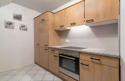 Ferienhof Benz - Foto 37