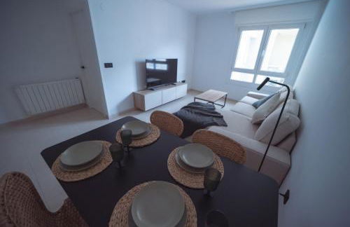 Apartamento Maremágnum - Foto 33