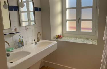 Chalet / Maison Bourgeoise entièrement rénovée - Foto 7