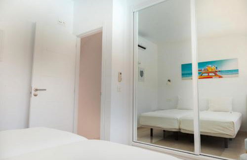 Amazing cozy Villa Hugo Tauro with Jacuzzi, Pool, Wi-Fi - Foto 37