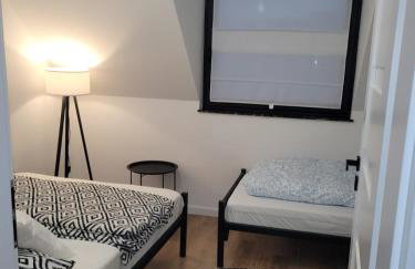 Apartamenty MEDUZA - Foto 20